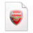 Arsenal Icon